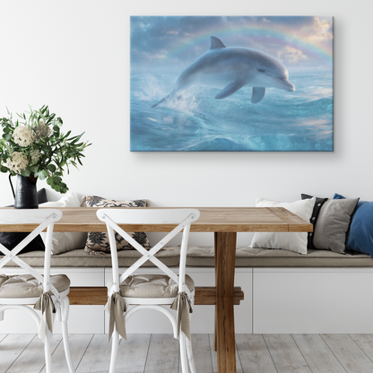 Baby_Dolphin_with_Blue_Eyes_Jumping_Thro_H_Rectangle_Larger_Lifestyle_Mockup.png_15430389