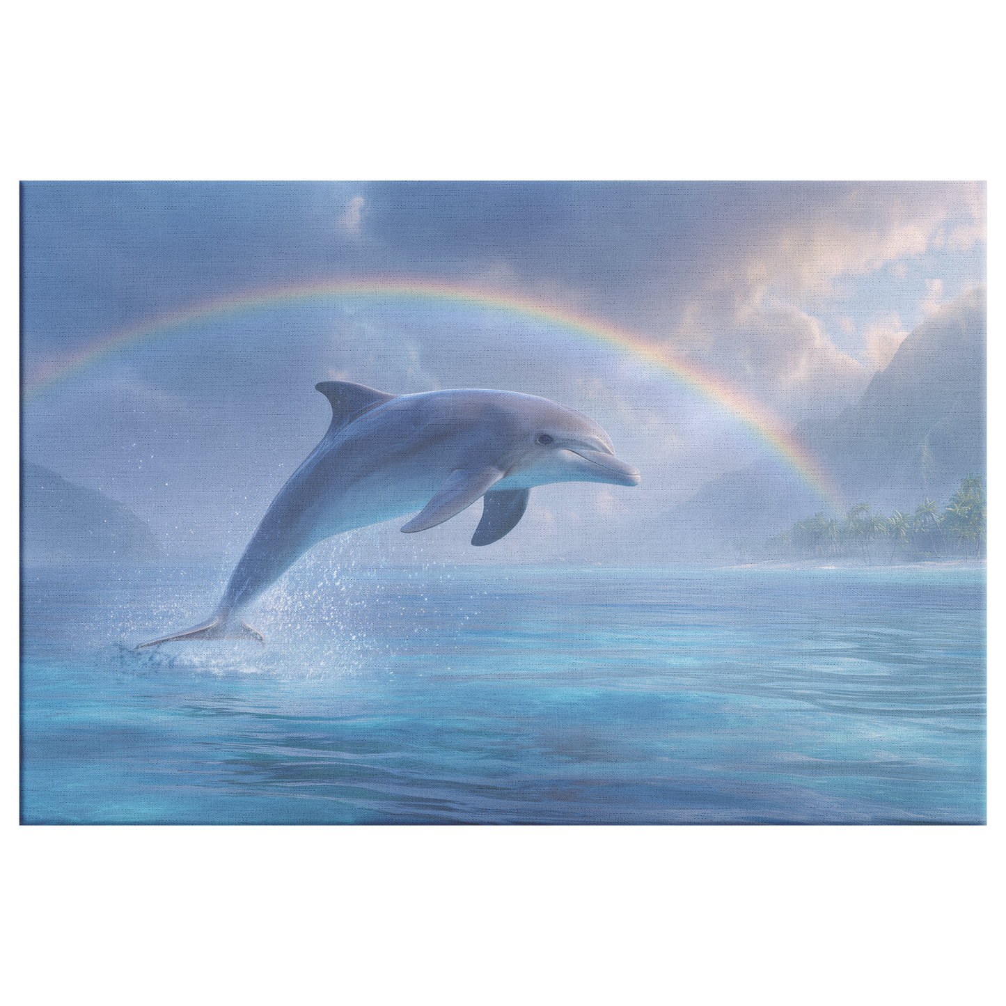 Baby_Dolphin_with_Blue_Eyes_Jumping_Thro_H_Rectangle_Main_Mockup.png_15406682