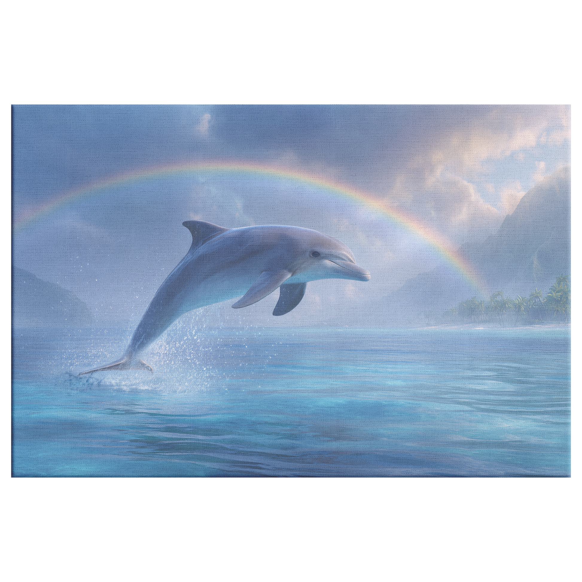 Baby_Dolphin_with_Blue_Eyes_Jumping_Thro_H_Rectangle_Main_Mockup.png_15406682