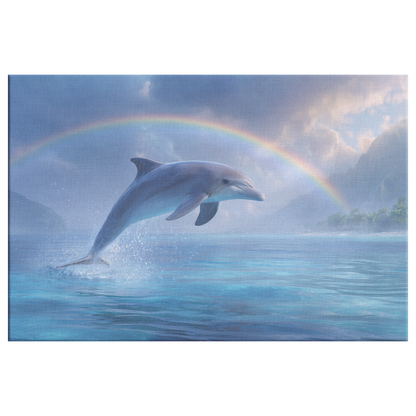 Baby_Dolphin_with_Blue_Eyes_Jumping_Thro_H_Rectangle_Main_Mockup.png_15406682