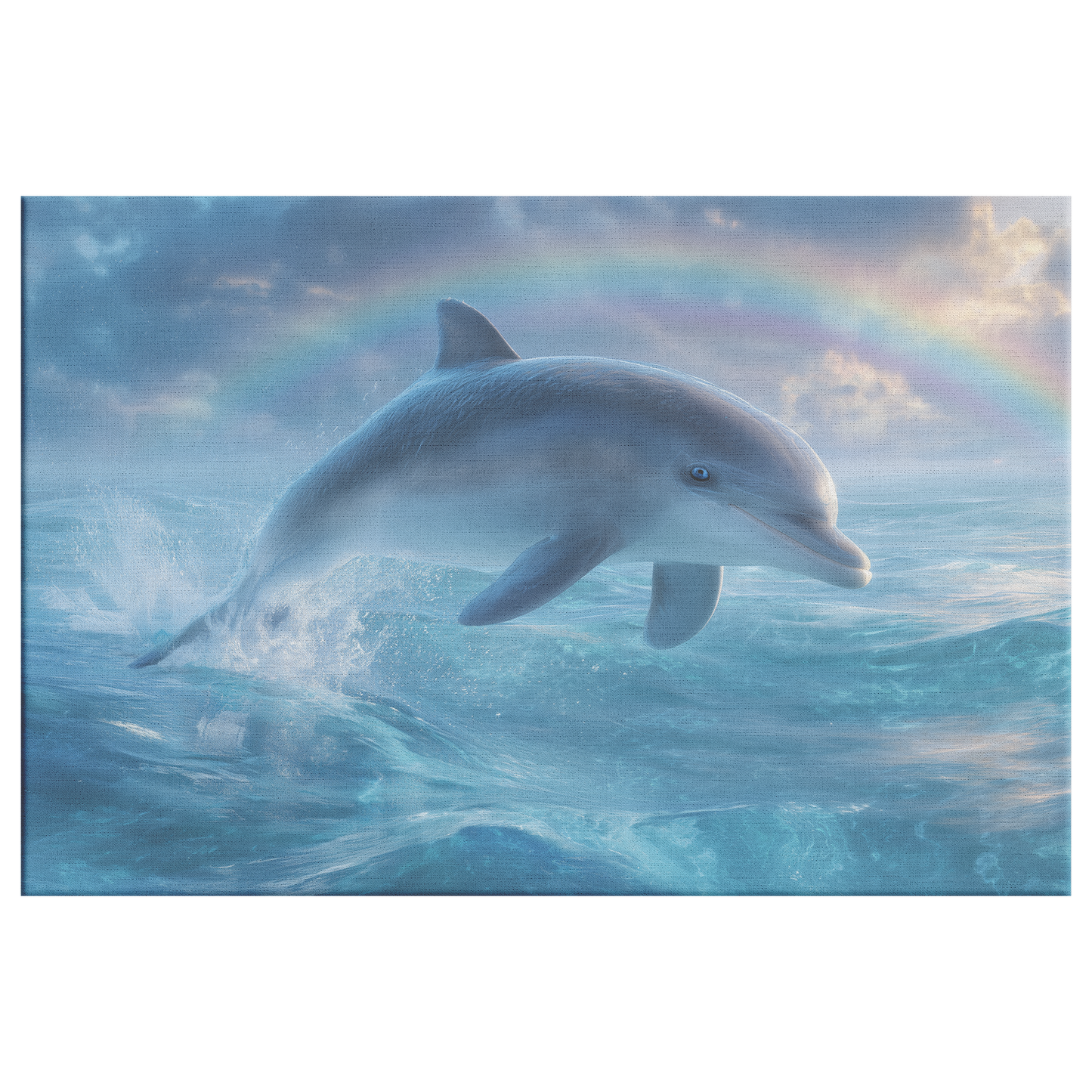 Baby_Dolphin_with_Blue_Eyes_Jumping_Thro_H_Rectangle_Main_Mockup.png_15430386