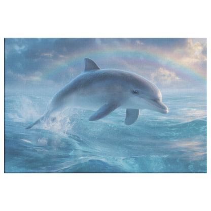Baby_Dolphin_with_Blue_Eyes_Jumping_Thro_H_Rectangle_Main_Mockup.png_15430386