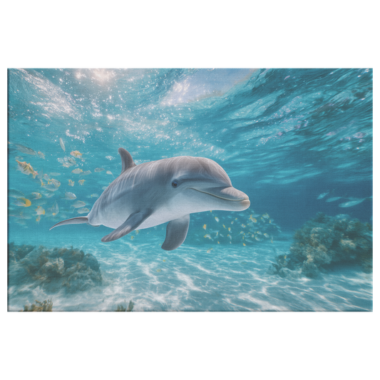 Baby_Dolphin_with_Blue_Eyes_Swimming_in__H_Rectangle_Main_Mockup.png_15524306