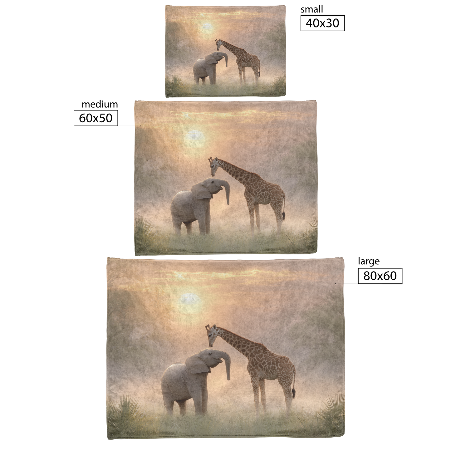 Baby_Elephant_And_Giraffe_Cuddling_In_Ma_H_Blanket_Size_Options_Mockup.png