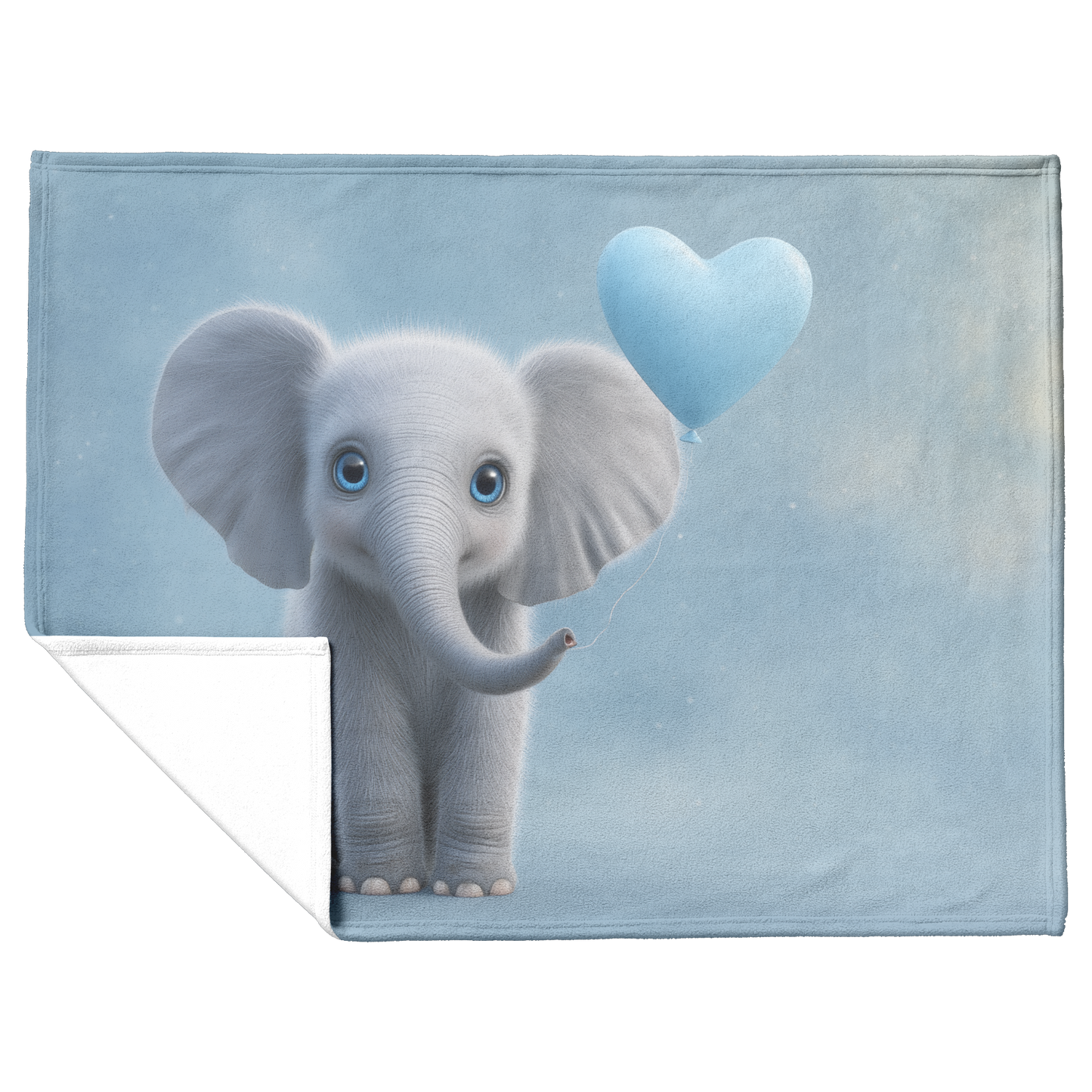 Baby_Elephant_Holding_Heart_Shaped_Ballo_H_Blanket_Flat_Fold_Mockup.png_15350906