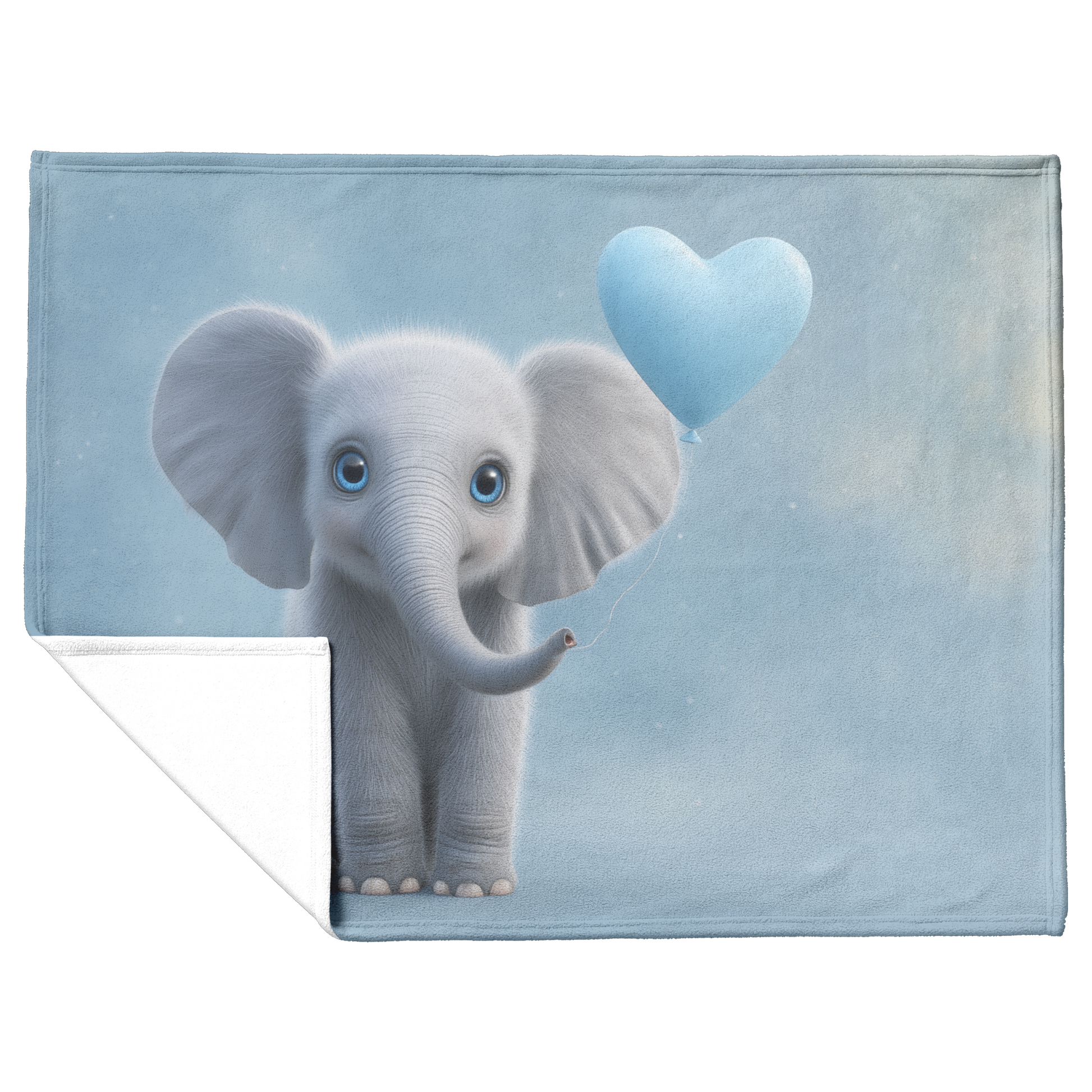 Baby_Elephant_Holding_Heart_Shaped_Ballo_H_Blanket_Flat_Fold_Mockup.png_15350906