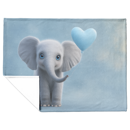 Baby_Elephant_Holding_Heart_Shaped_Ballo_H_Blanket_Flat_Fold_Mockup.png_15350906