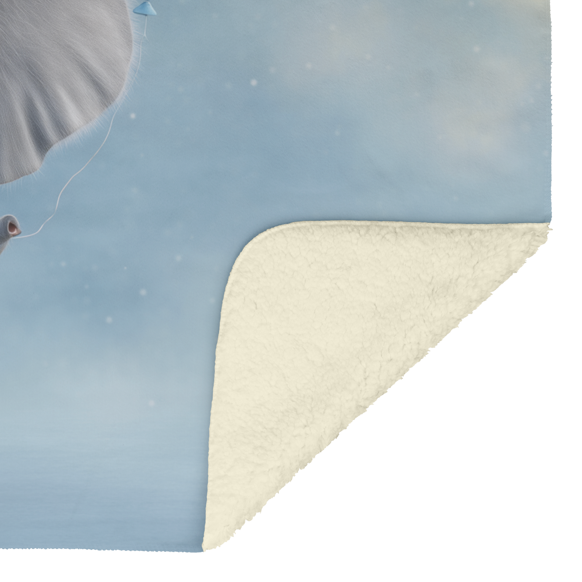 Baby_Elephant_Holding_Heart_Shaped_Ballo_H_Blanket_Sherpa_Mockup.png_15350908