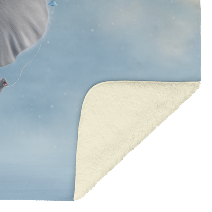 Baby_Elephant_Holding_Heart_Shaped_Ballo_H_Blanket_Sherpa_Mockup.png_15350908