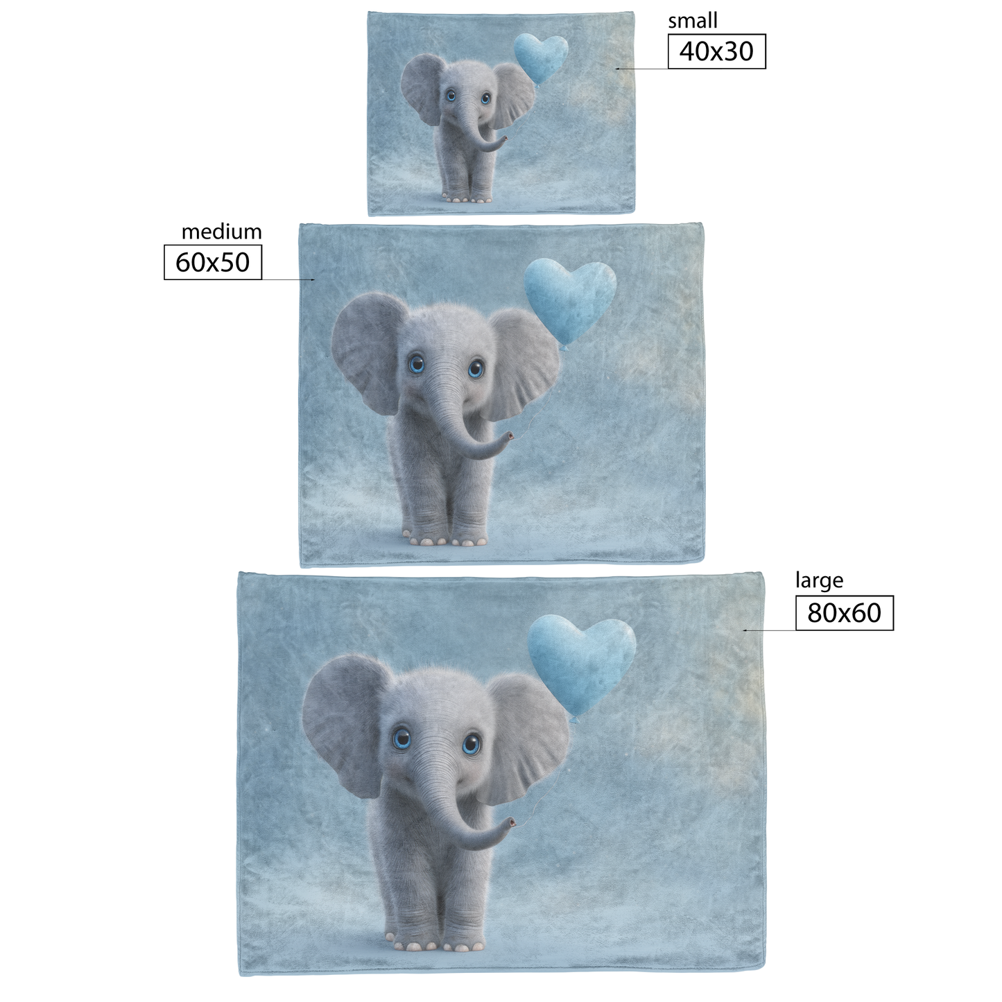 Baby_Elephant_Holding_Heart_Shaped_Ballo_H_Blanket_Size_Options_Mockup.png_15350909