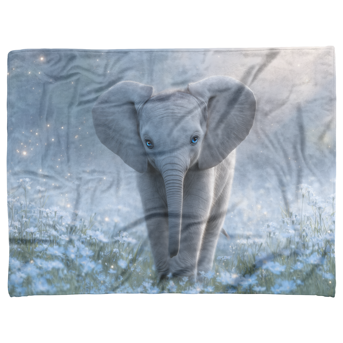 Baby_Elephant_With_Blue_Eyes_Playing_In__H_Blanket_AS_Flat_Mockup.png