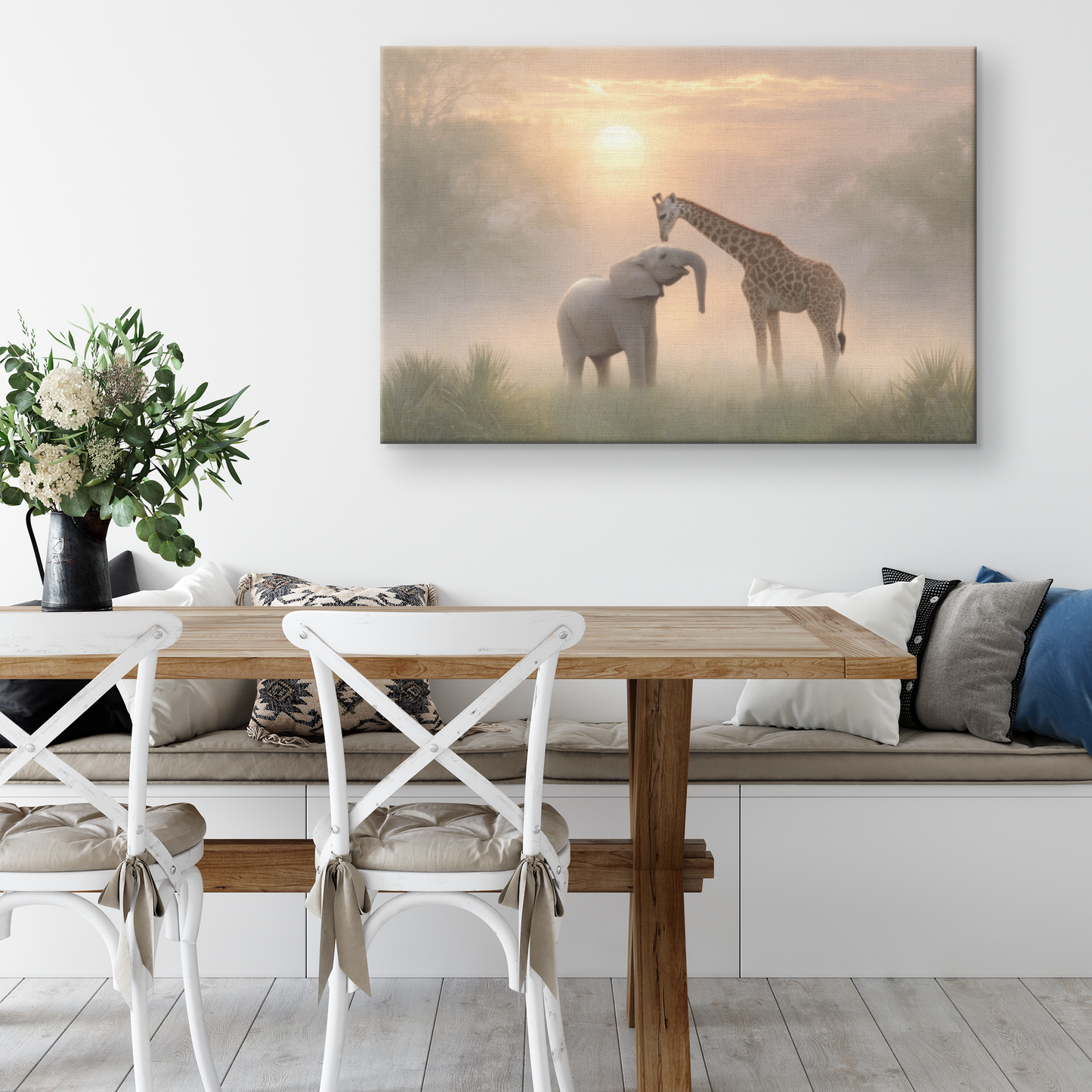Baby_Elephant_and_Giraffe_Cuddling_in_Ma_H_Rectangle_Larger_Lifestyle_Mockup.png_15487903