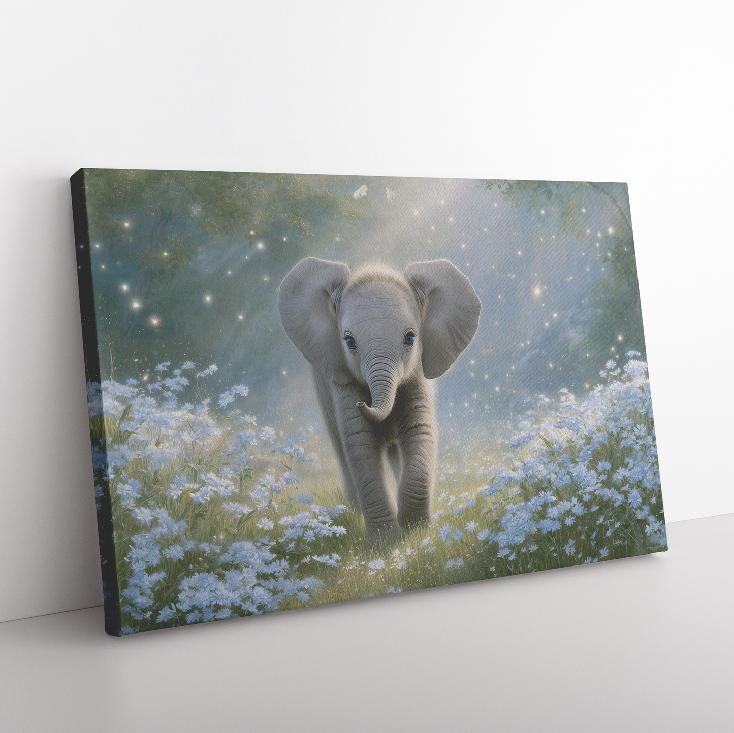 Baby_Elephant_with_Blue_Eyes_Playing_in__H_Rectangle_Angle_Floor_Mockup.png_15487820