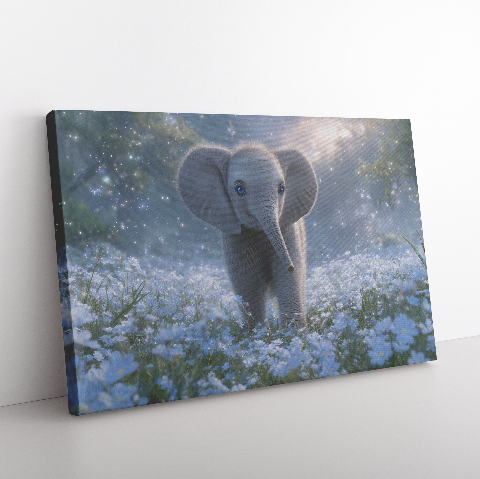 Baby_Elephant_with_Blue_Eyes_Playing_in__H_Rectangle_Angle_Floor_Mockup.png_15487796