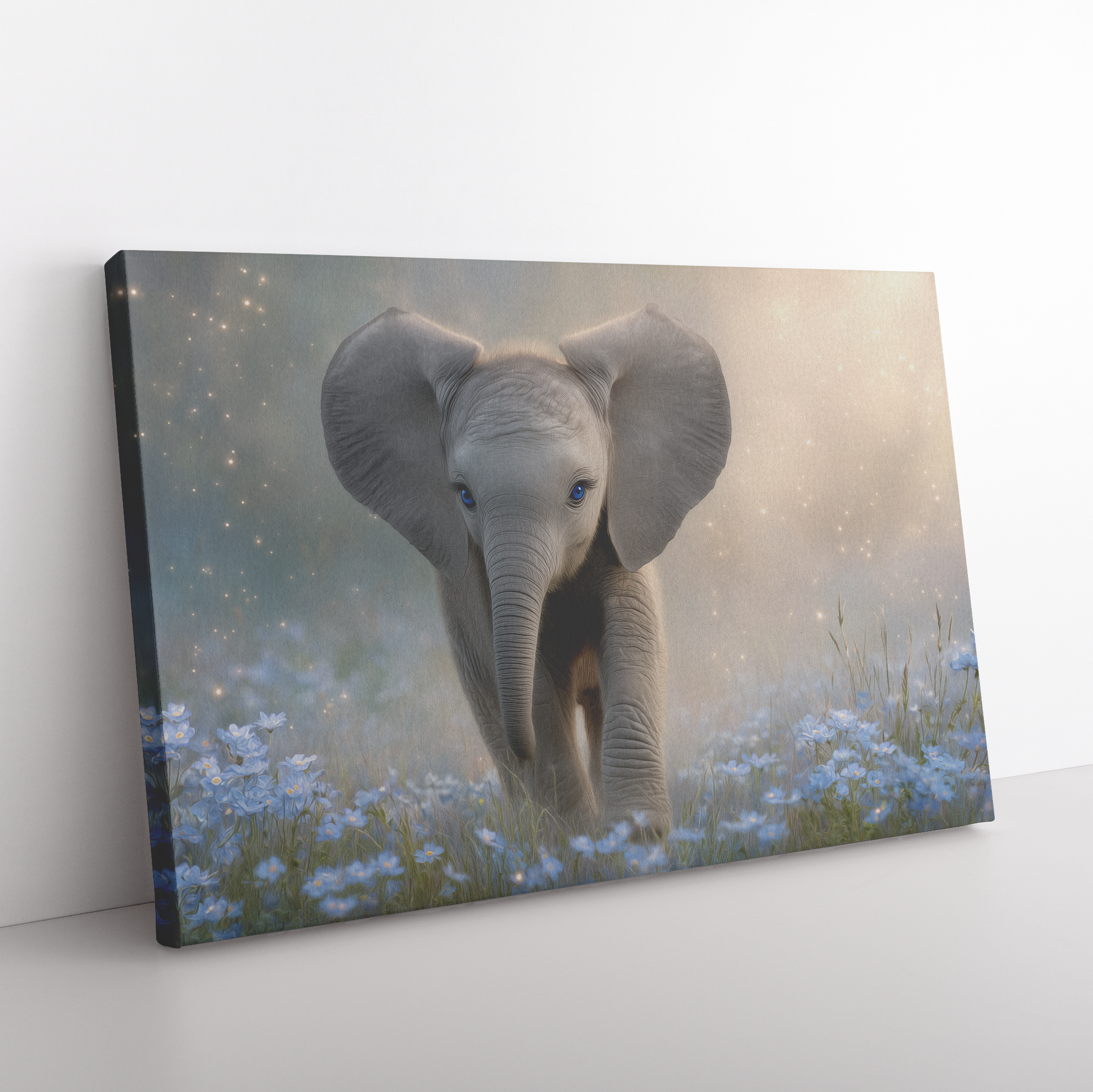 Baby_Elephant_with_Blue_Eyes_Playing_in__H_Rectangle_Angle_Floor_Mockup.png_15487808