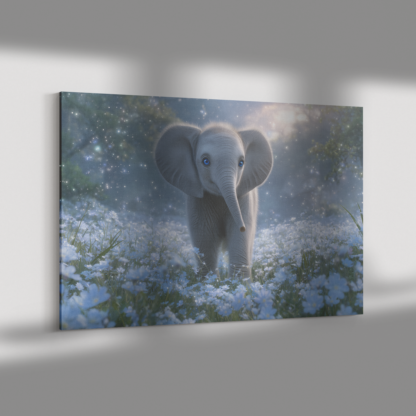 Baby_Elephant_with_Blue_Eyes_Playing_in__H_Rectangle_Dramatic_Shadow_Mockup.png_15487797