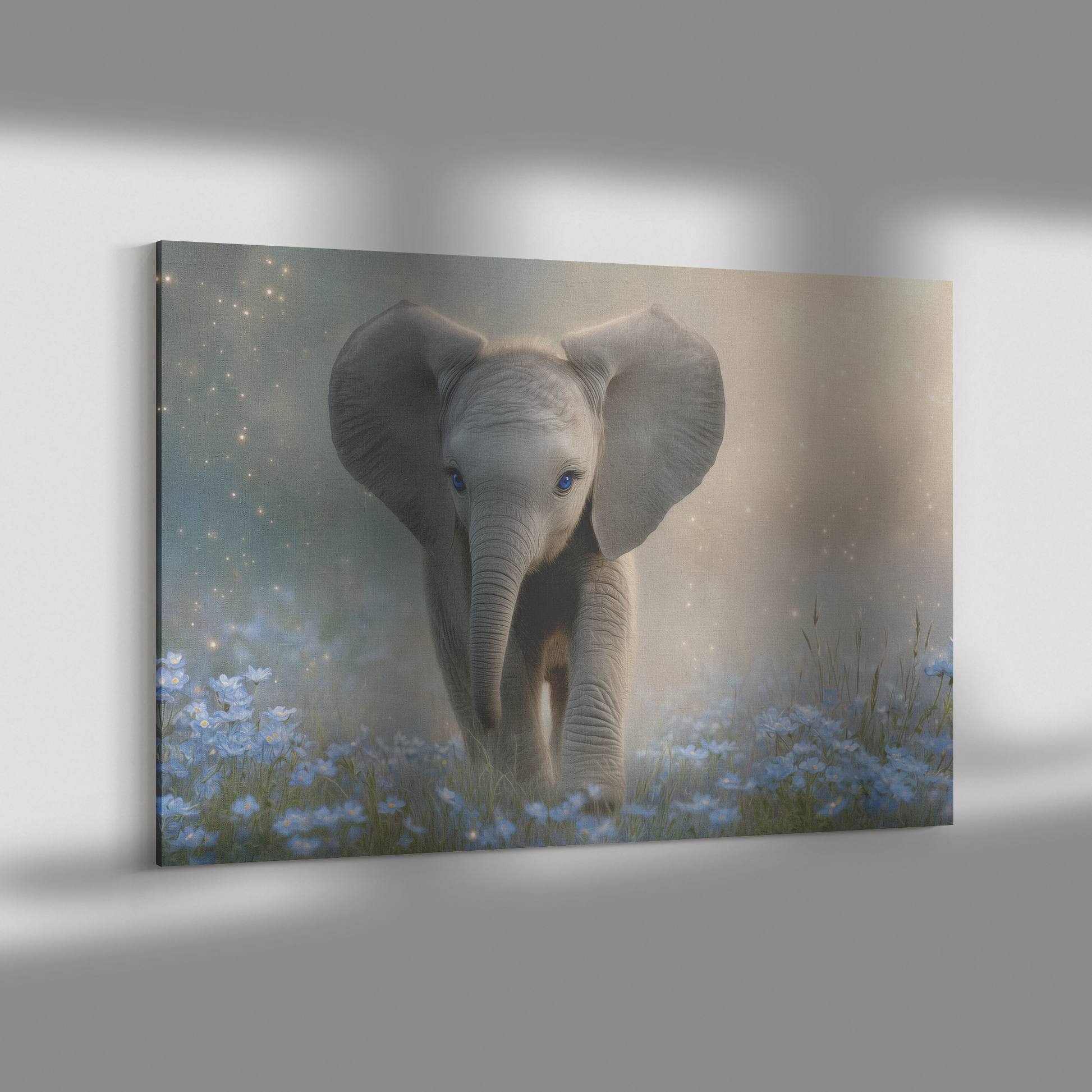 Baby_Elephant_with_Blue_Eyes_Playing_in__H_Rectangle_Dramatic_Shadow_Mockup.png_15487809