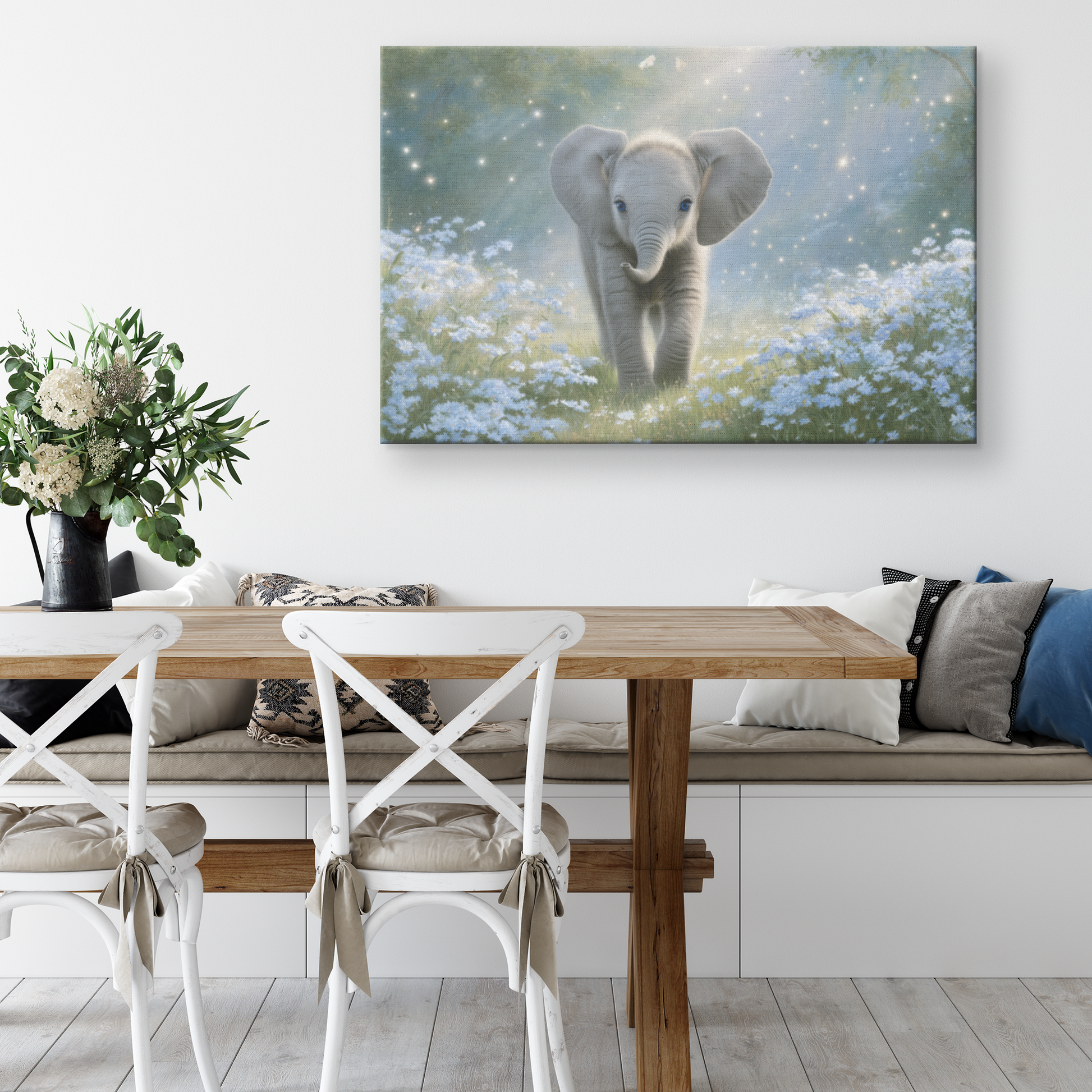 Baby_Elephant_with_Blue_Eyes_Playing_in__H_Rectangle_Larger_Lifestyle_Mockup.png_15487822