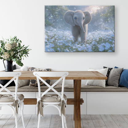 Baby_Elephant_with_Blue_Eyes_Playing_in__H_Rectangle_Larger_Lifestyle_Mockup.png_15487798