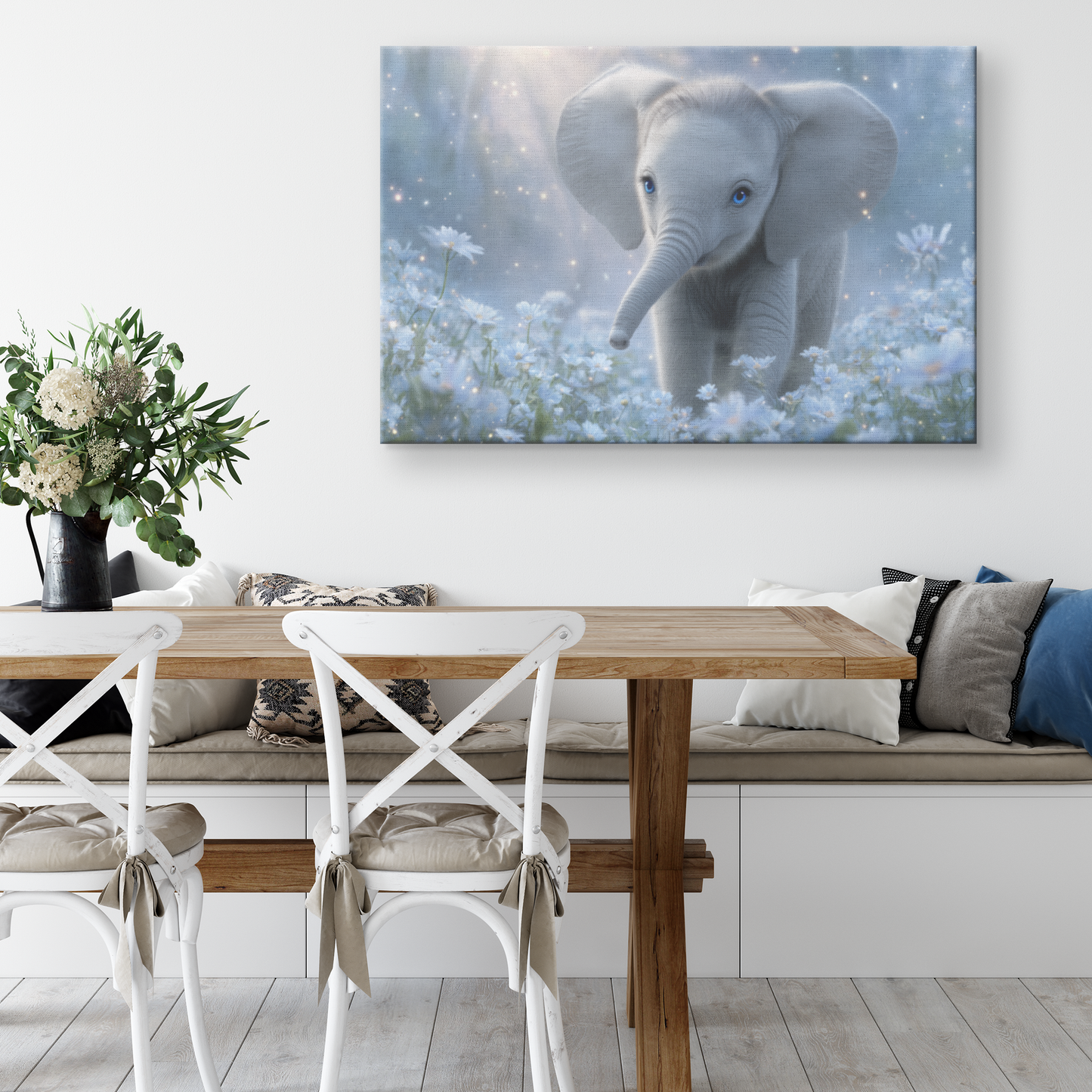 Baby_Elephant_with_Blue_Eyes_Playing_in__H_Rectangle_Larger_Lifestyle_Mockup.png_15487804
