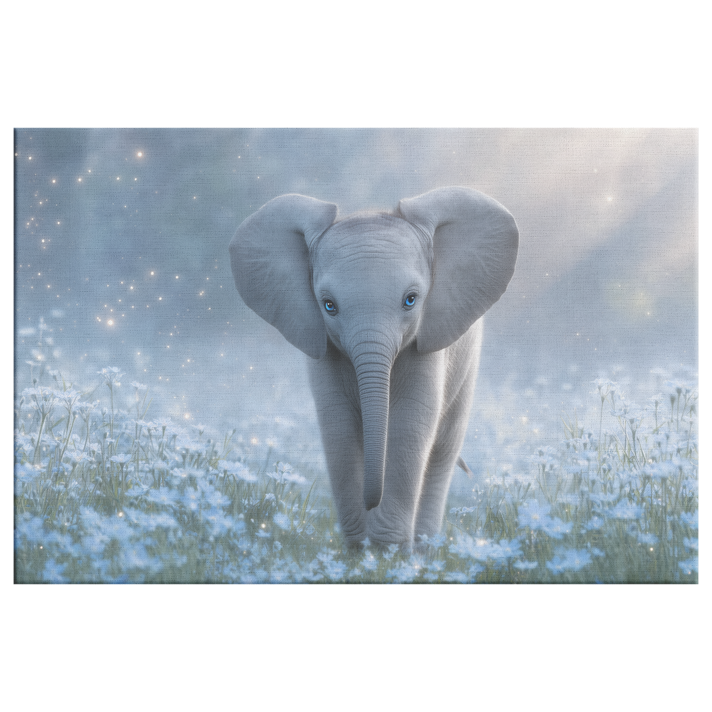 Baby_Elephant_with_Blue_Eyes_Playing_in__H_Rectangle_Main_Mockup.png_15487813