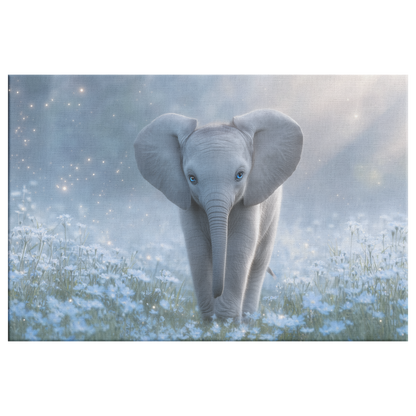 Baby_Elephant_with_Blue_Eyes_Playing_in__H_Rectangle_Main_Mockup.png_15487813
