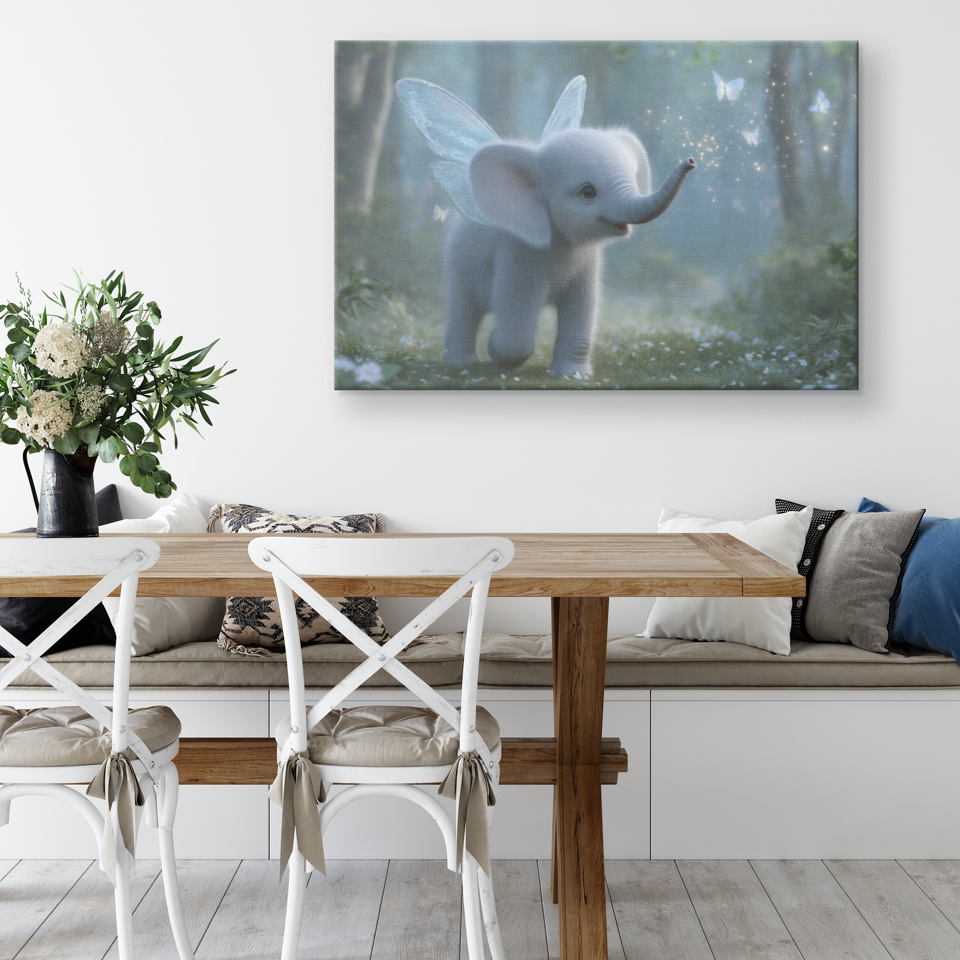 Baby_Elephant_with_Fairy_Wings_Playing_w_H_Rectangle_Larger_Lifestyle_Mockup.png_15519353
