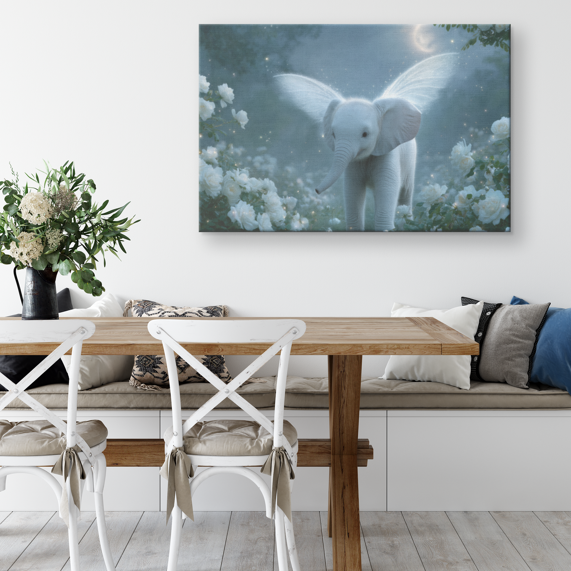 Baby_Elephant_with_Fairy_Wings_Playing_w_H_Rectangle_Larger_Lifestyle_Mockup.png_15519359