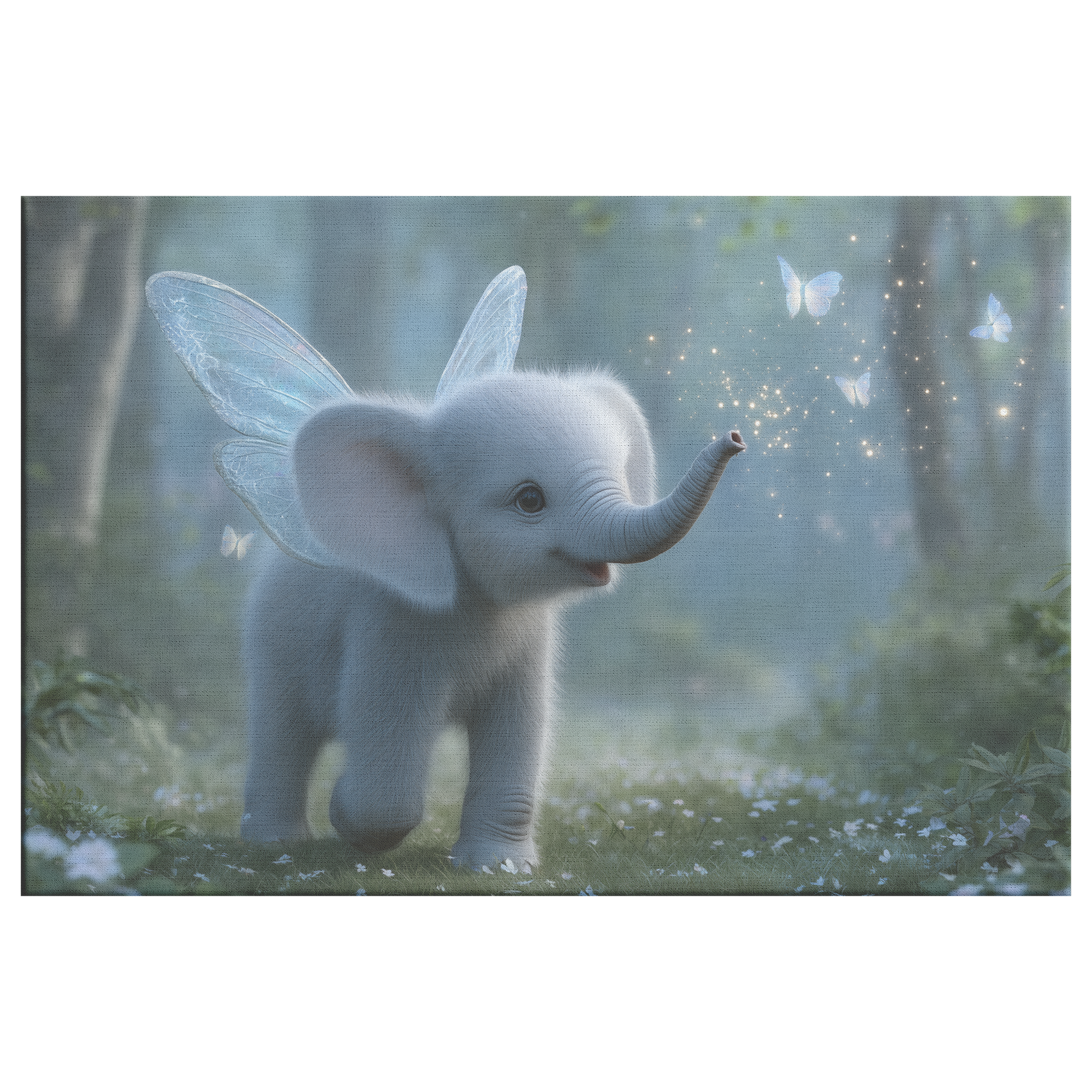 Baby_Elephant_with_Fairy_Wings_Playing_w_H_Rectangle_Main_Mockup.png_15519350