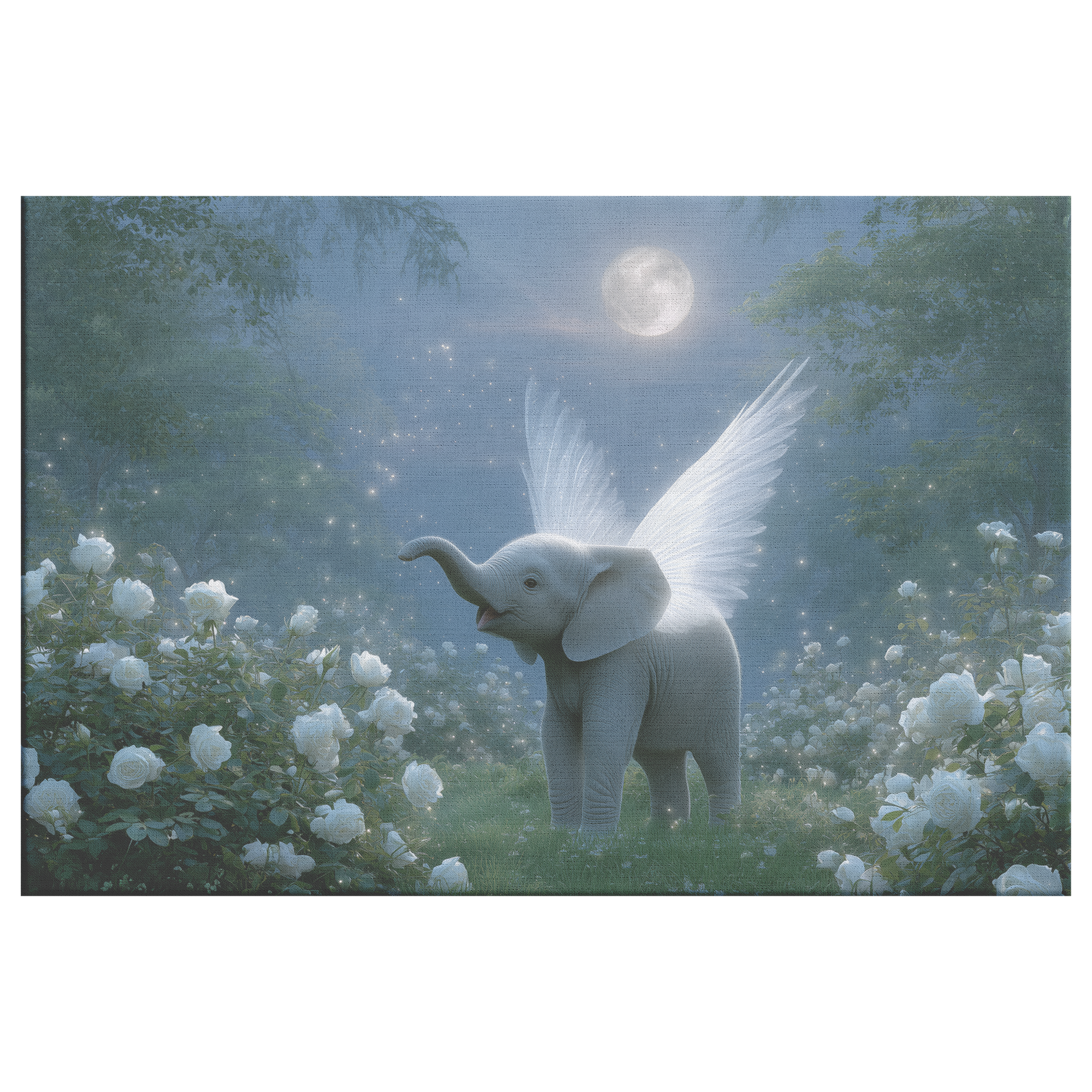 Baby_Elephant_with_Fairy_Wings_Playing_w_H_Rectangle_Main_Mockup.png_15519362