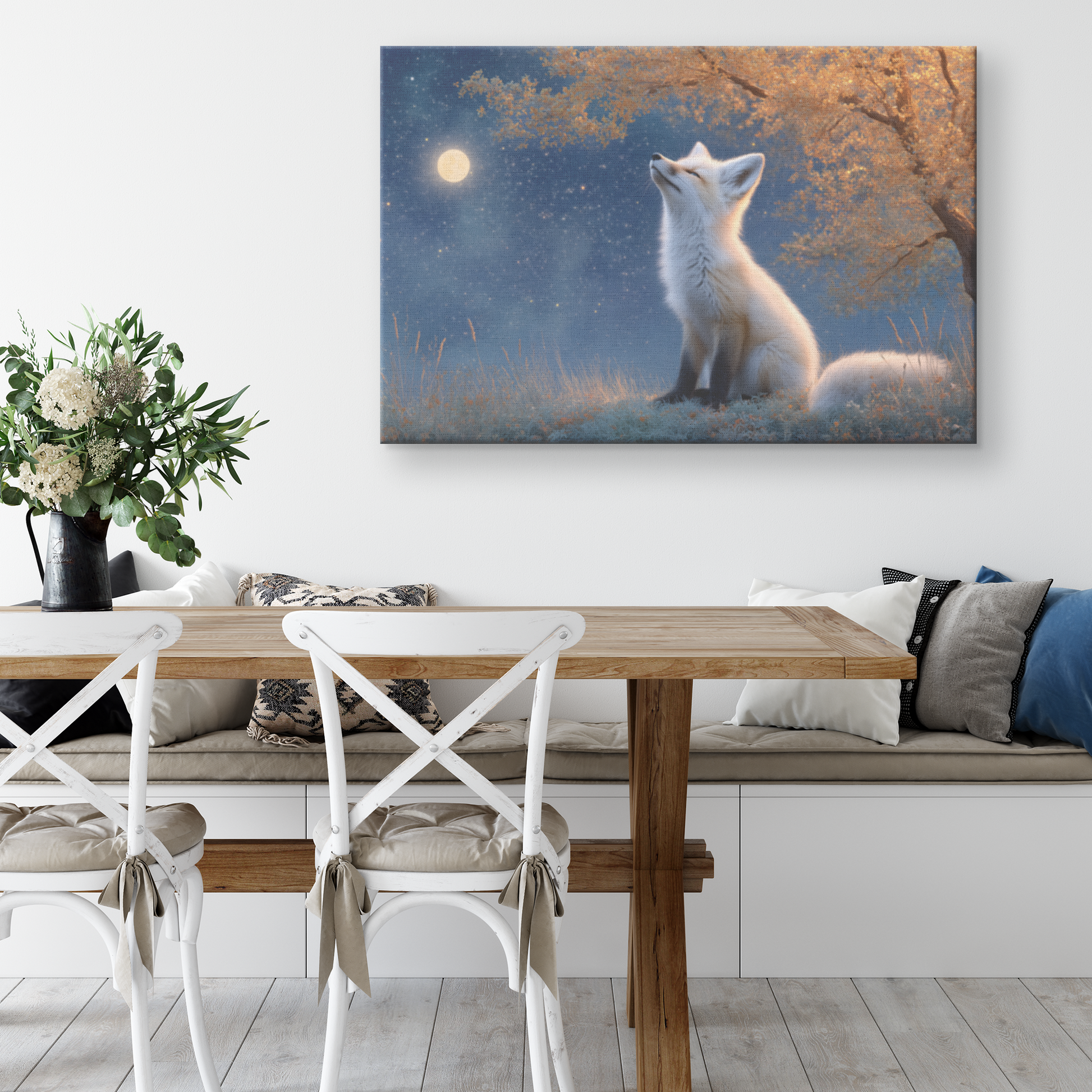 Baby_Fox_Howling_at_Moon_Under_Glowing_S_H_Rectangle_Larger_Lifestyle_Mockup.png_15524233