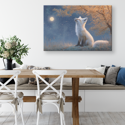 Baby_Fox_Howling_at_Moon_Under_Glowing_S_H_Rectangle_Larger_Lifestyle_Mockup.png_15524233