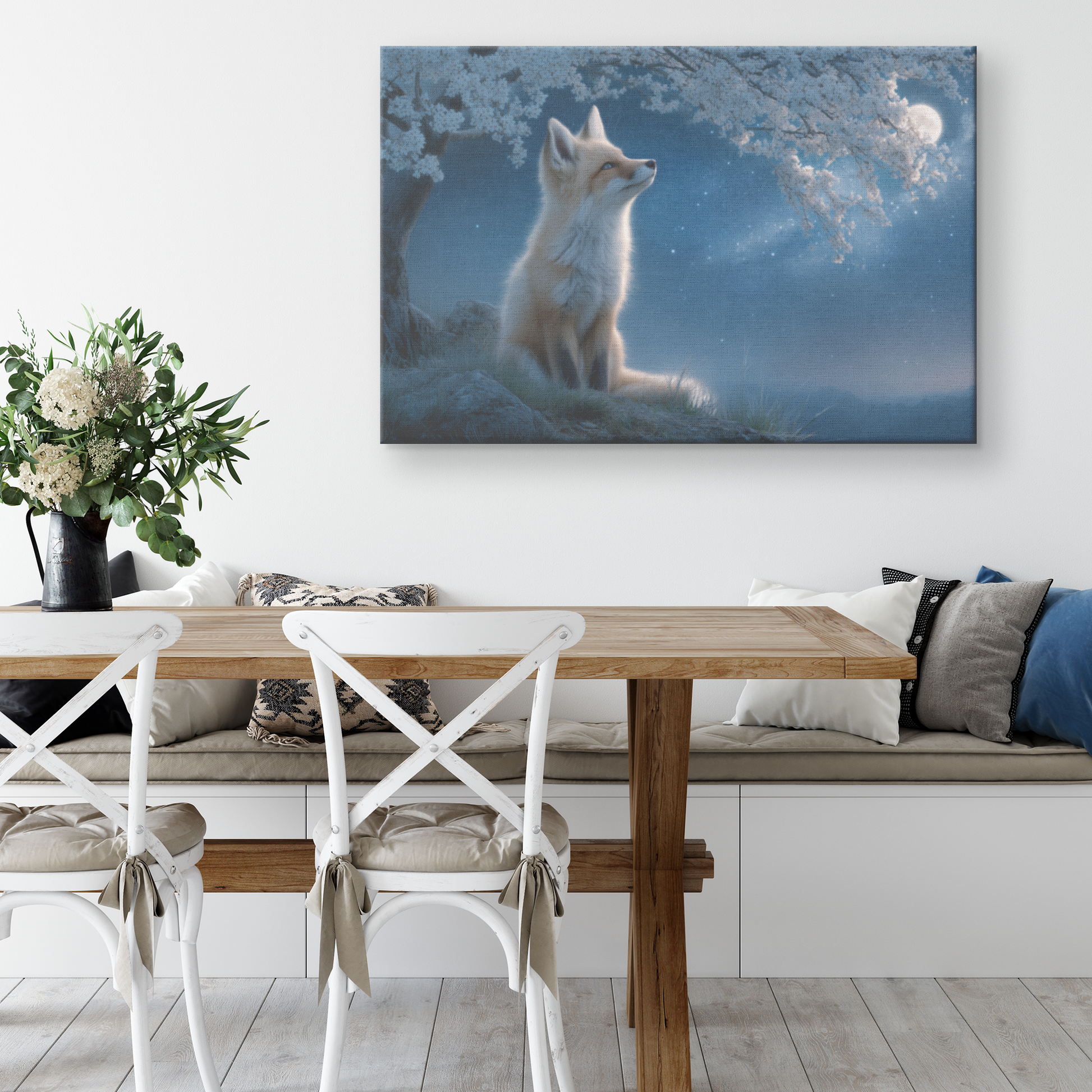 Baby_Fox_Howling_at_Moon_Under_Glowing_S_H_Rectangle_Larger_Lifestyle_Mockup.png_15524261