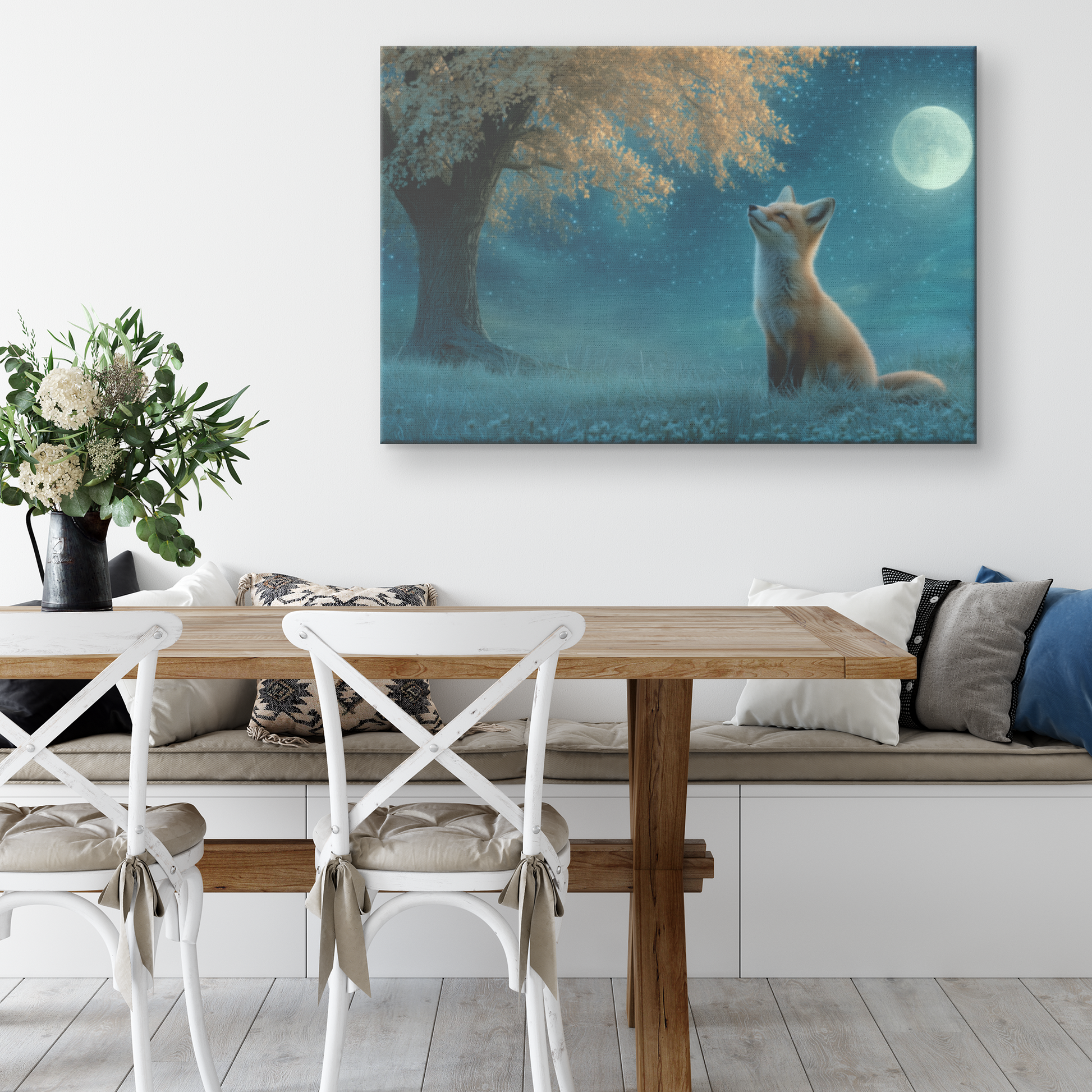 Baby_Fox_Howling_at_Moon_Under_Glowing_S_H_Rectangle_Larger_Lifestyle_Mockup.png_15524239