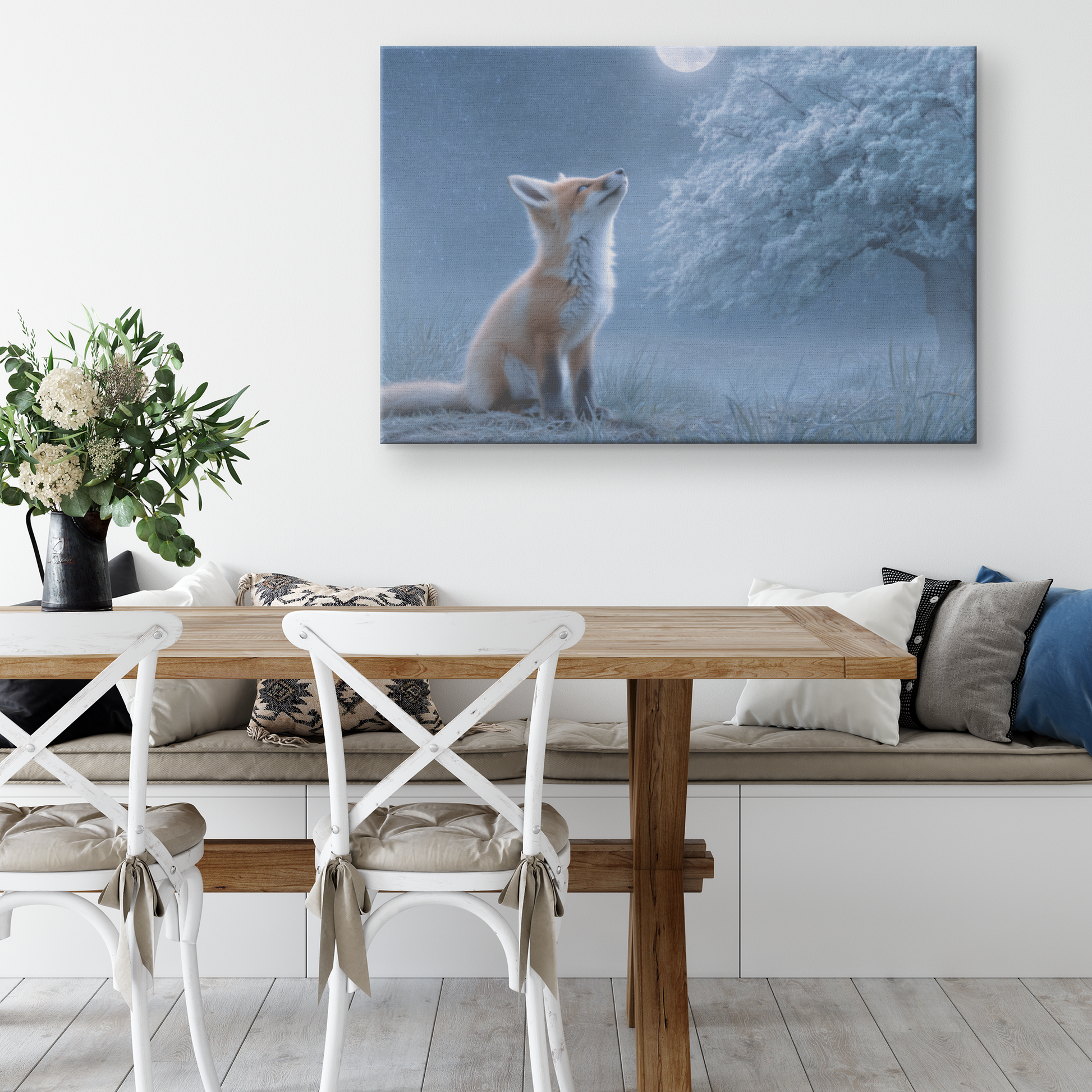 Baby_Fox_Howling_at_Moon_Under_Glowing_S_H_Rectangle_Larger_Lifestyle_Mockup.png_15524245