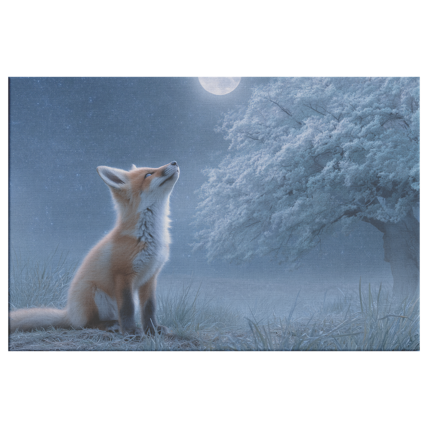 Baby_Fox_Howling_at_Moon_Under_Glowing_S_H_Rectangle_Main_Mockup.png_15524242