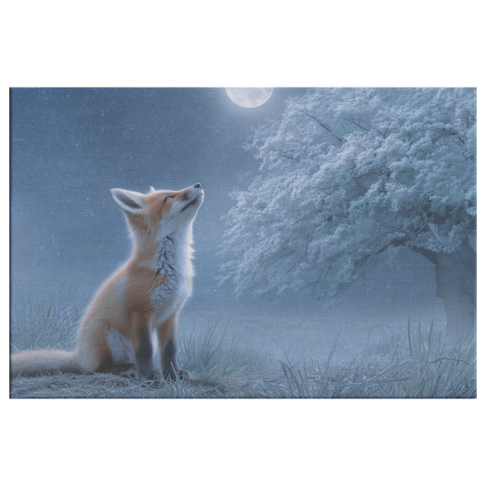 Baby_Fox_Howling_at_Moon_Under_Glowing_S_H_Rectangle_Main_Mockup.png_15524242