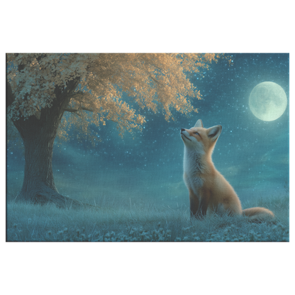 Baby_Fox_Howling_at_Moon_Under_Glowing_S_H_Rectangle_Main_Mockup.png_15524236
