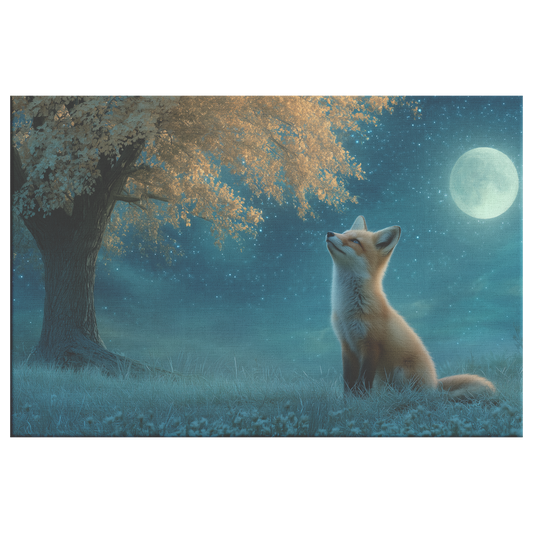 Baby_Fox_Howling_at_Moon_Under_Glowing_S_H_Rectangle_Main_Mockup.png_15524236