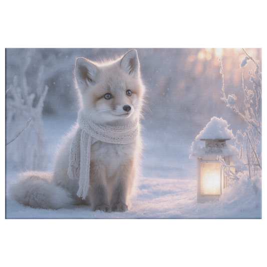 Baby_Fox_Wearing_Scarf_Sitting_Beside_Gl_H_Rectangle_Main_Mockup.png_15519522