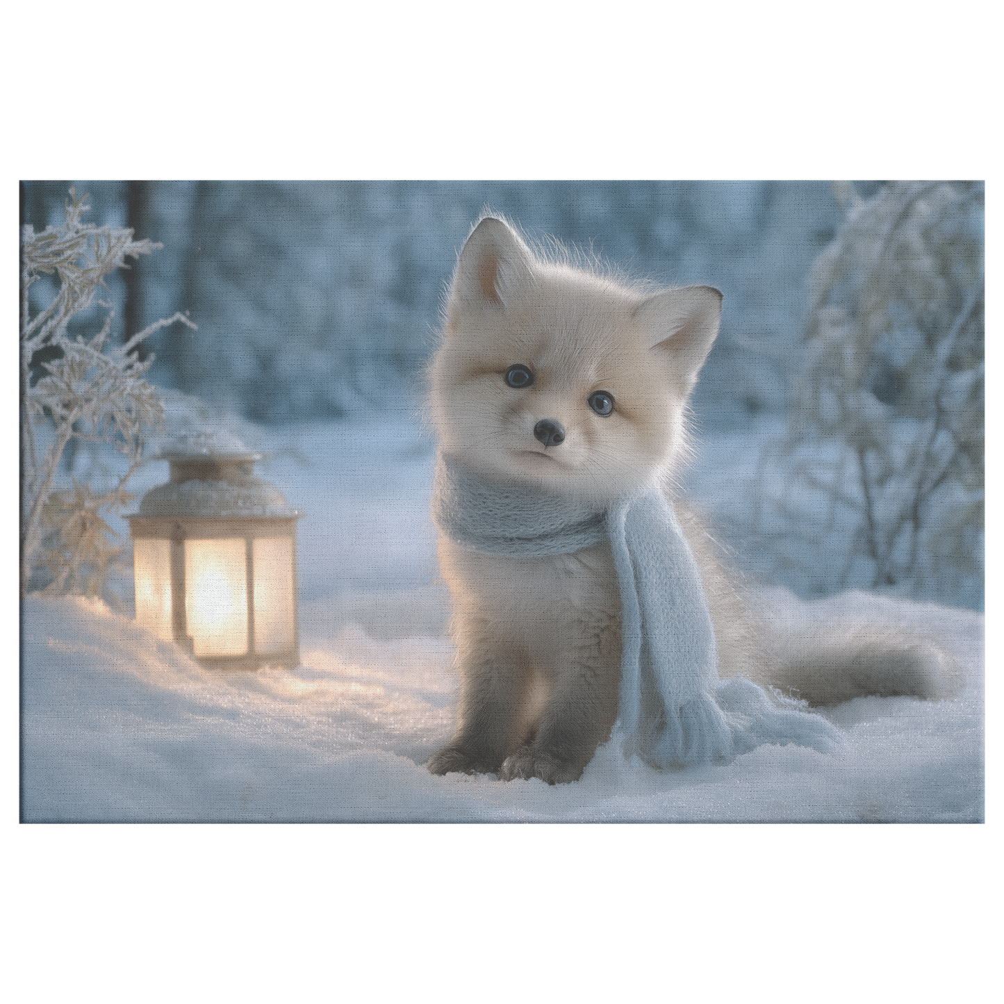 Baby_Fox_Wearing_Scarf_Sitting_Beside_Gl_H_Rectangle_Main_Mockup.png_15519558