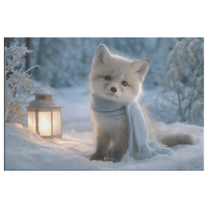 Baby_Fox_Wearing_Scarf_Sitting_Beside_Gl_H_Rectangle_Main_Mockup.png_15519558