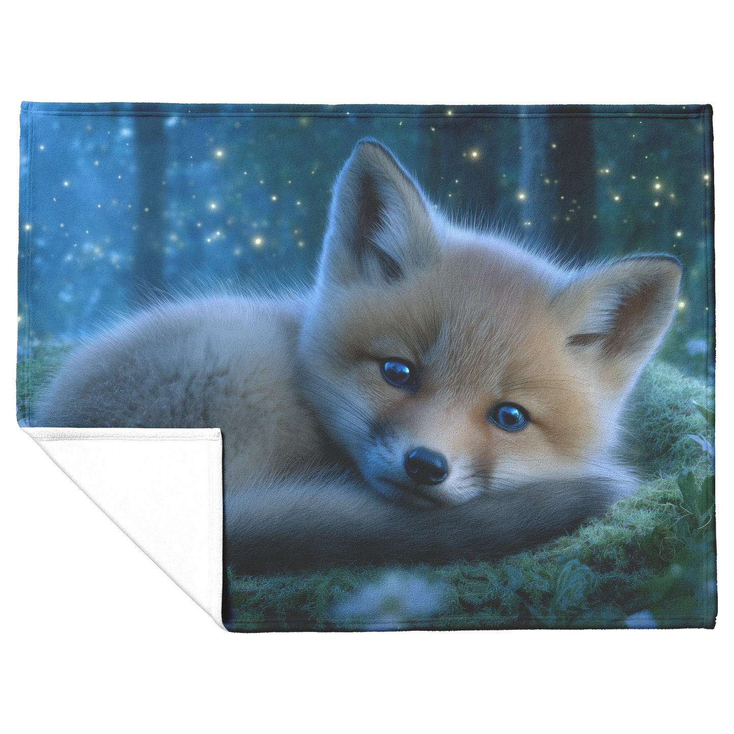 Baby_Fox_With_Blue_Eyes_Curled_In_Glowin_H_Blanket_Flat_Fold_Mockup.png_15279697
