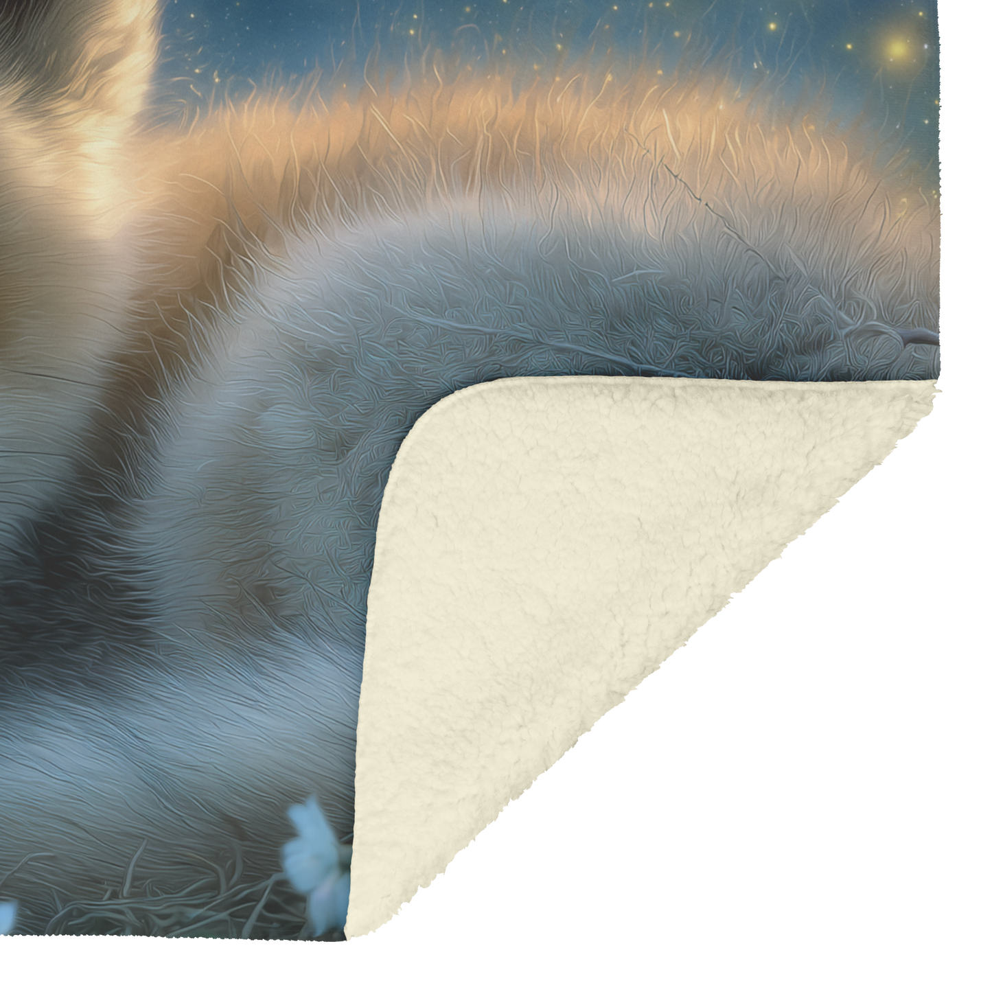 Baby_Fox_With_Blue_Eyes_Curled_In_Glowin_H_Blanket_Sherpa_Mockup.png_15279705
