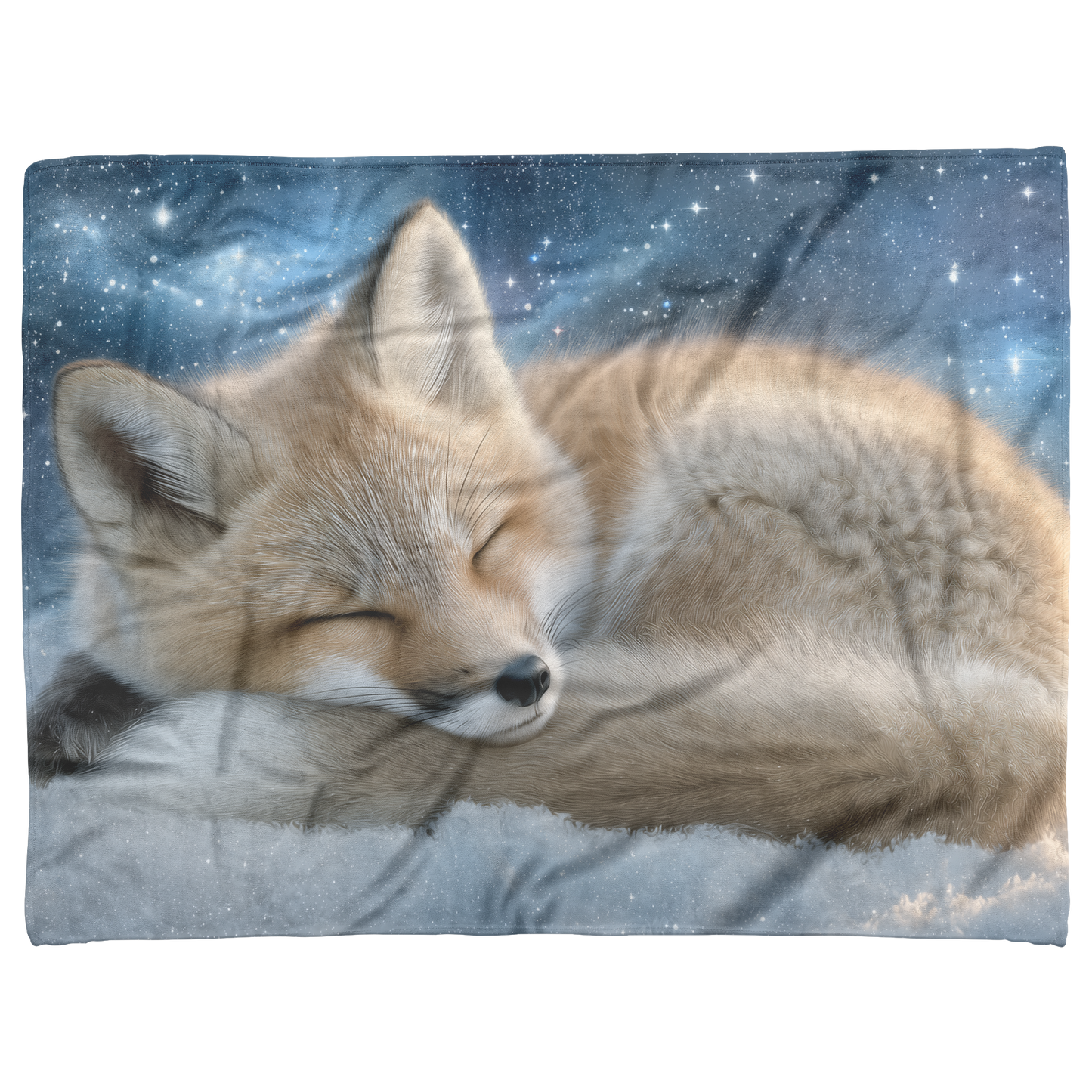 Baby_Fox_With_Blue_Eyes_Curled_On_Glowin_H_Blanket_AS_Flat_Mockup.png