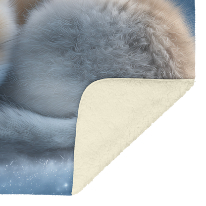 Baby_Fox_With_Blue_Eyes_Curled_On_Glowin_H_Blanket_Sherpa_Mockup.png