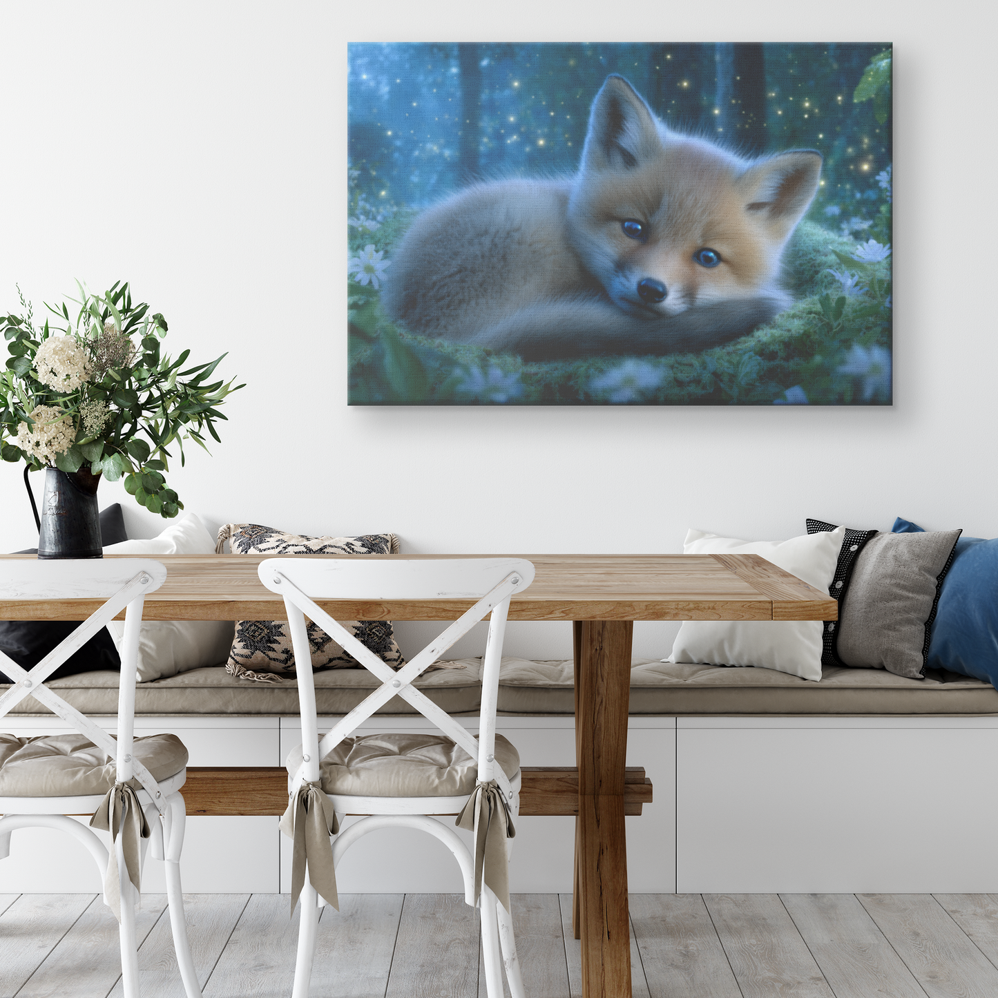 Baby_Fox_with_Blue_Eyes_Curled_in_Glowin_H_Rectangle_Larger_Lifestyle_Mockup.png_15406359