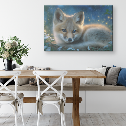 Baby_Fox_with_Blue_Eyes_Curled_in_Glowin_H_Rectangle_Larger_Lifestyle_Mockup.png_15406365