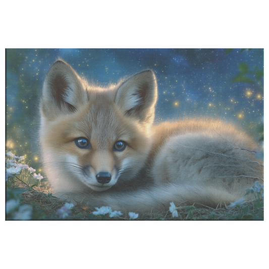 Baby_Fox_with_Blue_Eyes_Curled_in_Glowin_H_Rectangle_Main_Mockup.png_15406362