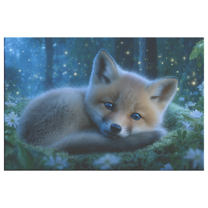 Baby_Fox_with_Blue_Eyes_Curled_in_Glowin_H_Rectangle_Main_Mockup.png_15406356